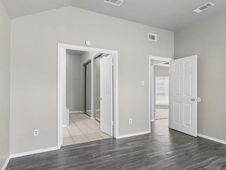 22131 Bridgebrook Dr — Photo 9