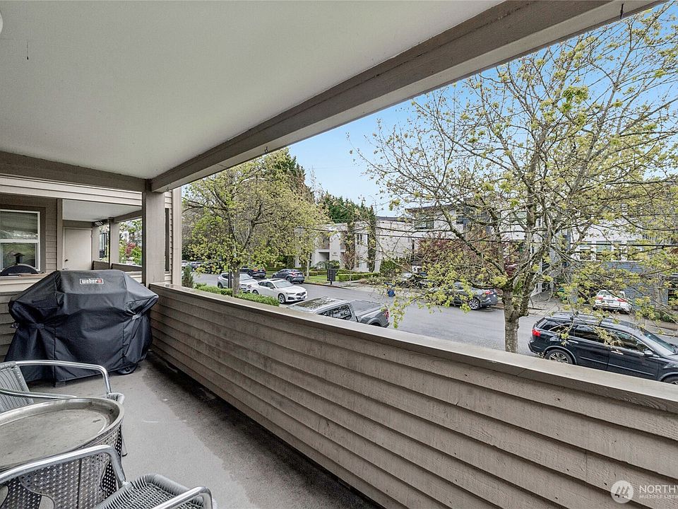 1st image of 312 4th Avenue #202