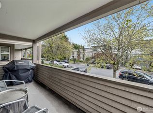 312 4th Ave APT 202, Kirkland, WA 98033