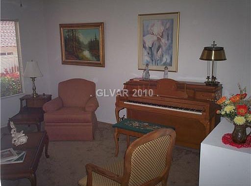 5th image of 2424 Sunup Dr