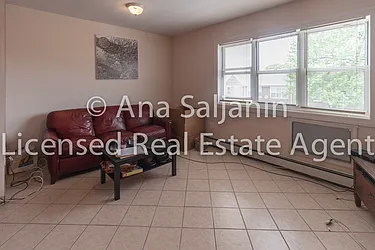 Rented by Citi Zone Realty