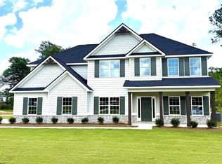 85 Lee Road 2234, Smiths Station, AL 36877