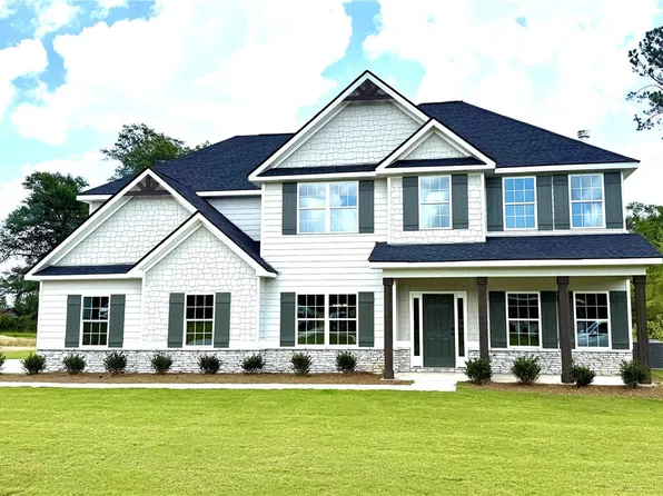 85 Lee Road 2234, Smiths Station, AL 36877
