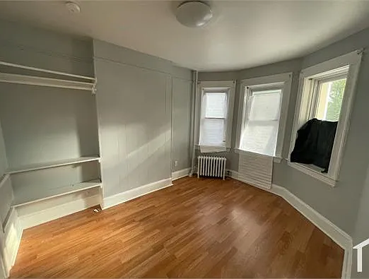 31 Spruce St #4E — Photo 11
