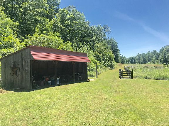 5th image of 320 Totty Hollow Ln