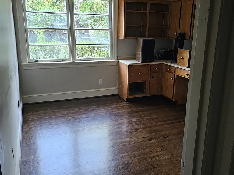 8 Davids Ln — Photo 4