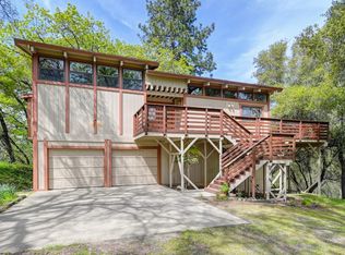 5226 Highcrest Dr, Cameron Park, CA 95682