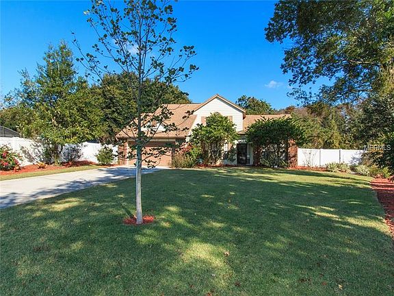 2nd image of 4223 S Jodhpur Ct