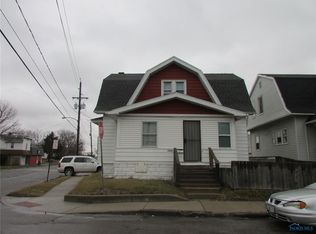 3954 Vermaas Ave, Toledo, OH 43612
