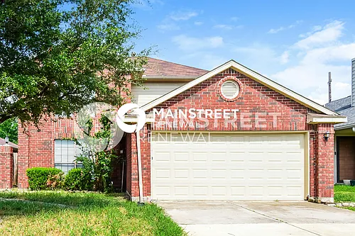 6820 Moccasin Dr Photo 1 6820 Moccasin Dr Photo 1