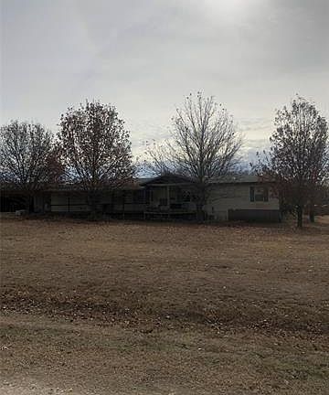4th image of 5364 Stone Creek Dr