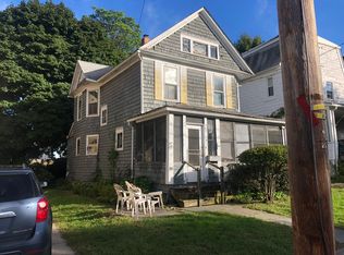 22 Royce Ave, Middletown, NY 10940