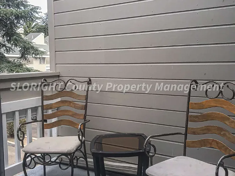 1185 E Foothill Blvd #3 — Photo 24