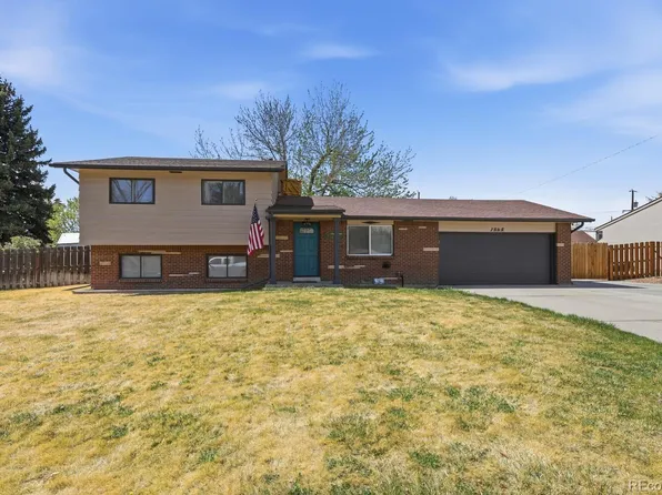 1565 S Otis Street, Lakewood, CO 80232