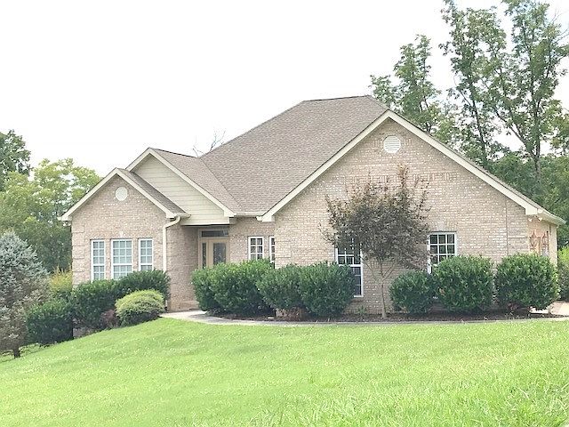 1st image of 2710 Raylee Dr