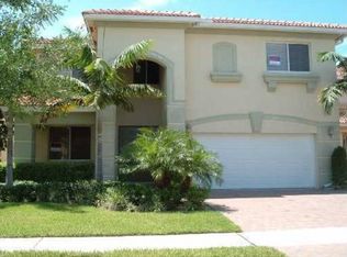 7003 Aliso Ave, West Palm Beach, FL 33413