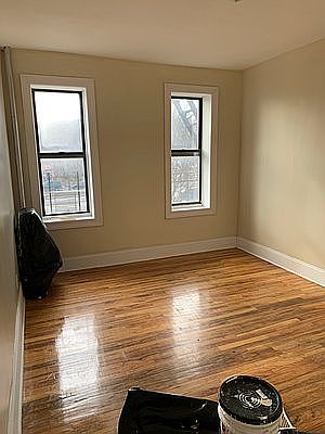 1st image of 1315 Eastern Pkwy #10D