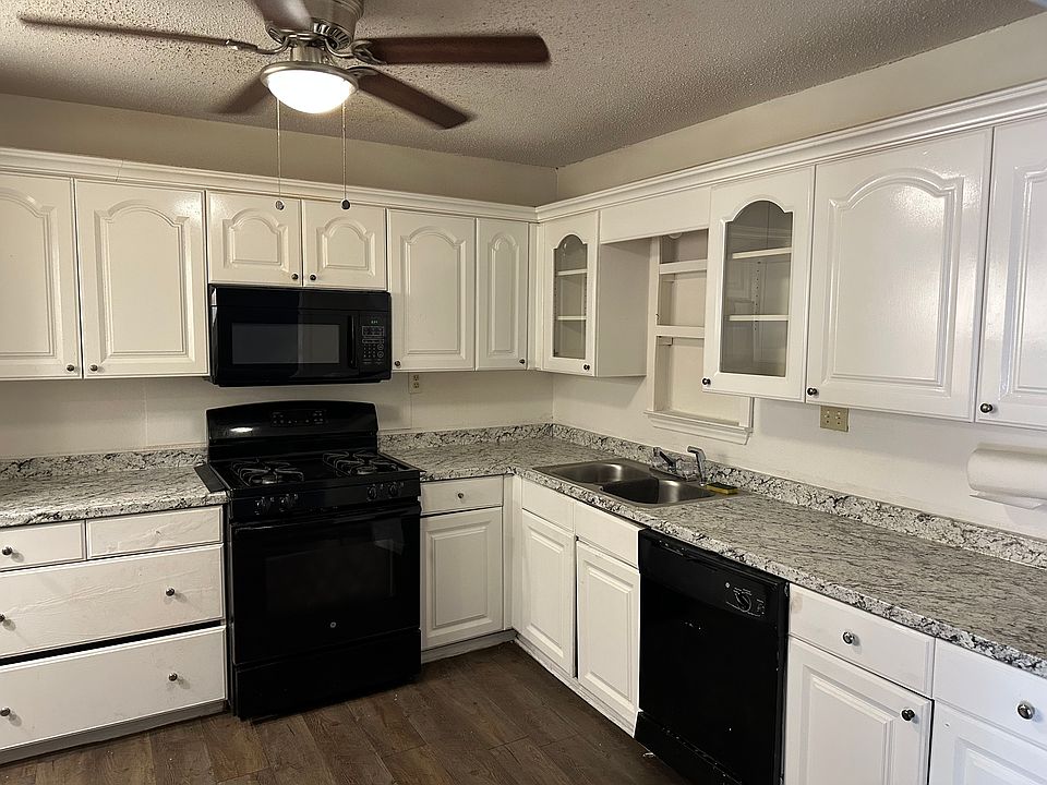 1st image of 1207 Chicago Ave #2