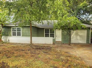 4139 Lumberdale Rd, Houston, TX 77092