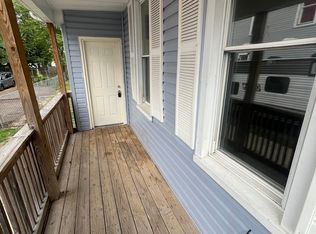 612 E 12th St, Erie, PA