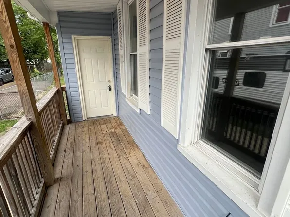 612 E 12th St, Erie, PA 16503