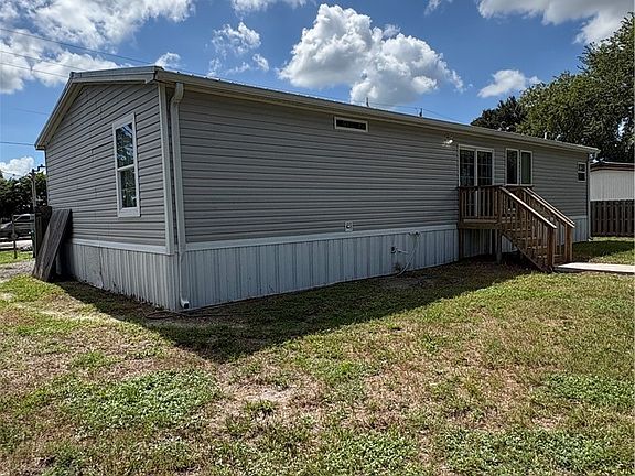 4th image of 1850 Ridgdill Rd
