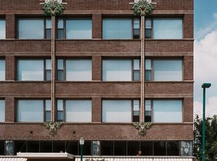 200 5th Ave S, Clinton, IA 52732