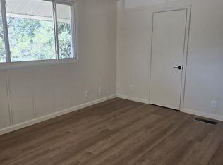 408 E Bonita St, Payson, AZ 85541