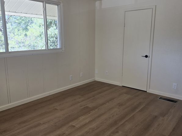 408 E Bonita St