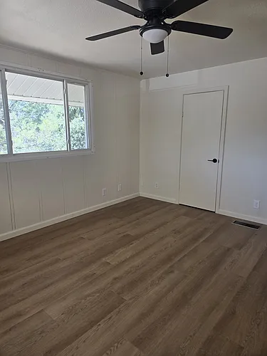 408 E Bonita St Photo 1