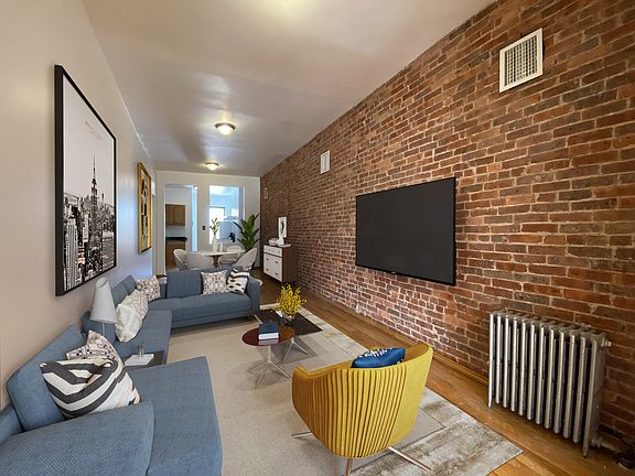4th image of 570 Vanderbilt Ave APT 4R