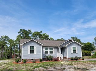 1053 Springdale Rd, Southport, NC 28461