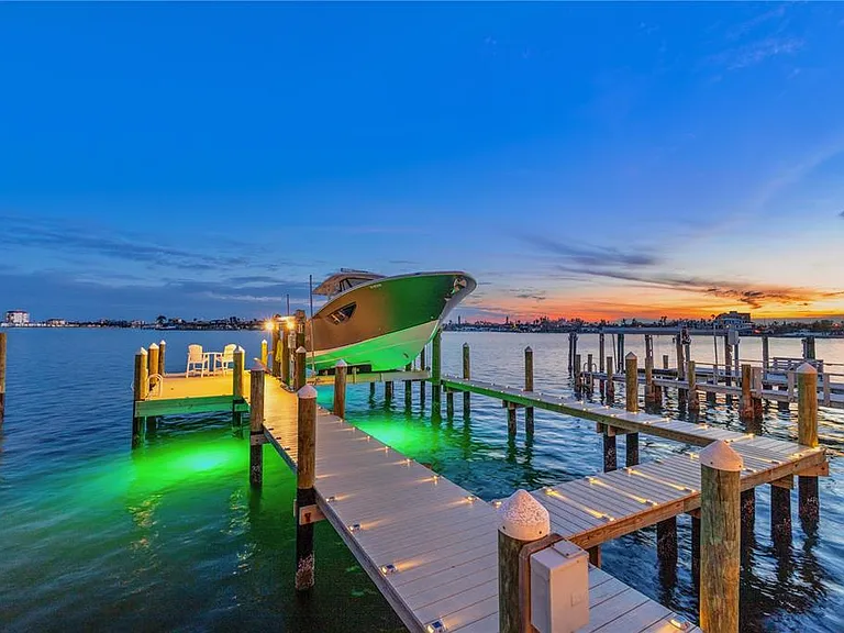 644 Boca Ciega Isle Dr — Photo 61