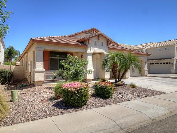 2nd image of 4204 E Odessa Dr