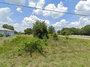 2800 50th St SW, Lehigh Acres, FL 33976
