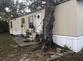 394 Bayhead Dr, Tallahassee, FL 32304