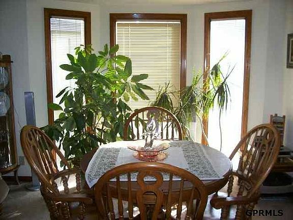 4th image of 6507 S 108th Ave