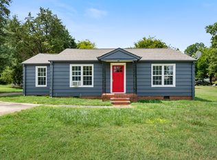 887 Mount Gallant Rd, Rock Hill, SC 29730