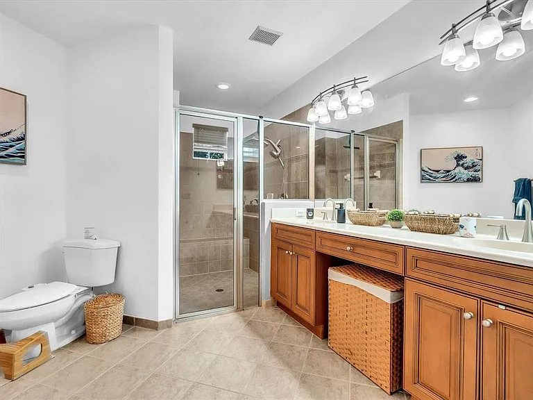 8025 NW 127th Ln #4-C — Photo 25