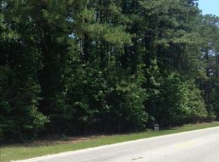 2126 Highway 1 S, Elgin, SC 29045