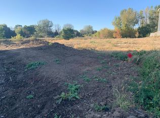 17655 Empire Trl, Lakeville, MN 55044