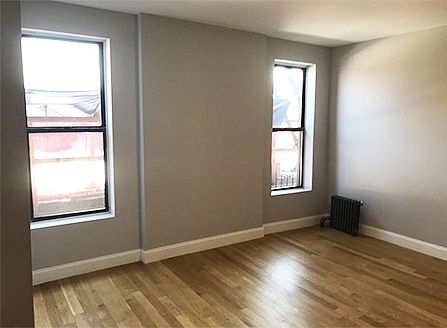 1st image of 87 Hamilton Pl APT 5H