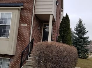 850 Superior Pkwy, Westland, MI 48185