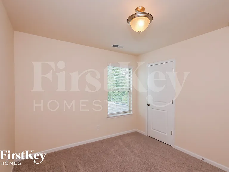 1323 Privett Park Pl — Photo 12