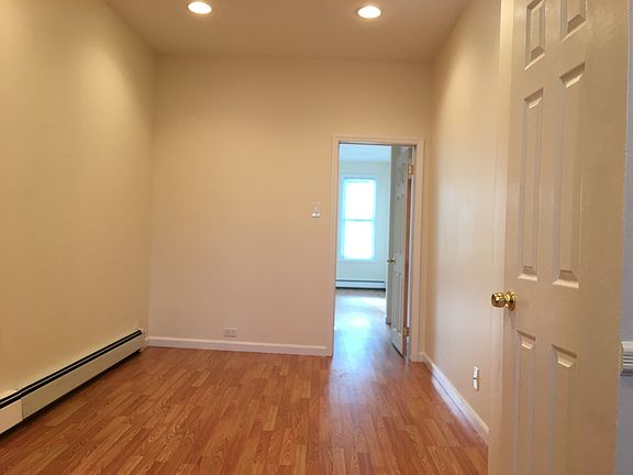 2nd image of 6079 56th St #1