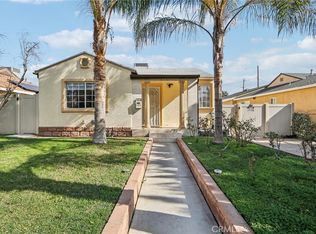 138 N Naomi St, Burbank, CA 91505