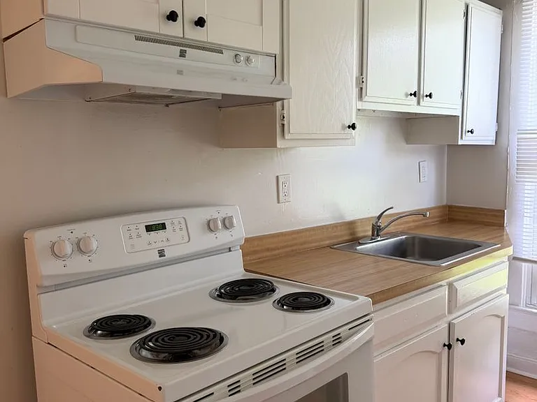 7405 Columbia Ave — Photo 14