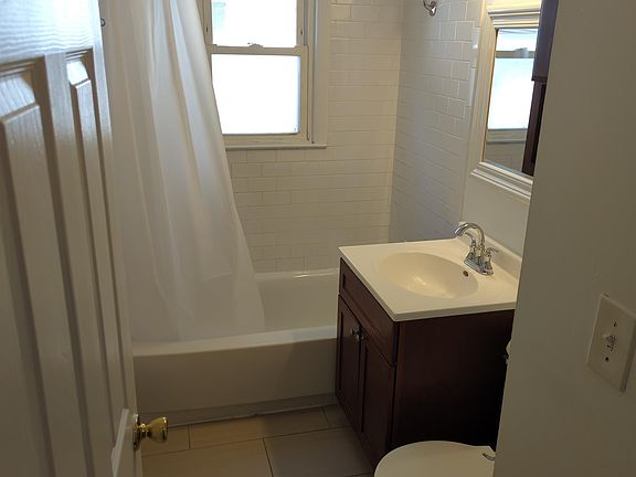 5th image of 5816-18 N 94th St #5816