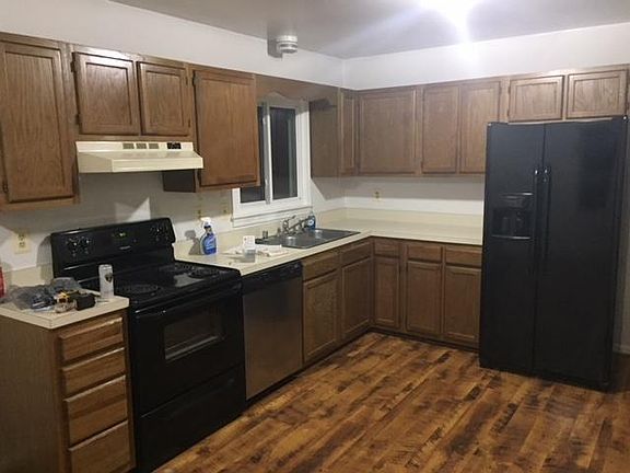2nd image of 26498 Yowaiski Mill Rd