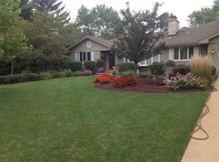15155 109th Ave, Orland Park, IL